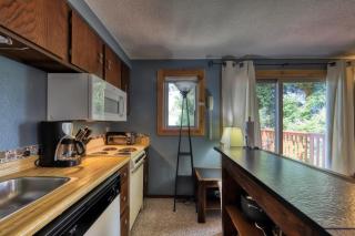 Little Deer Point -270 I - 3