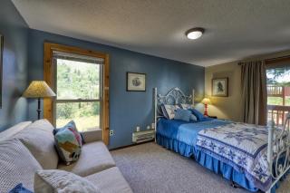 Little Deer Point -270 I - 2