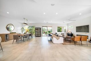 Top Rated 3Br 3Ba Pga West Firepit BBQ Community Pool Spa - 3