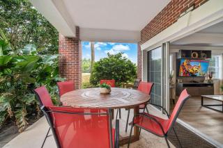 Villas South Monaco - 9