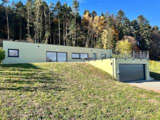 Green Cottage Labaroche - 0