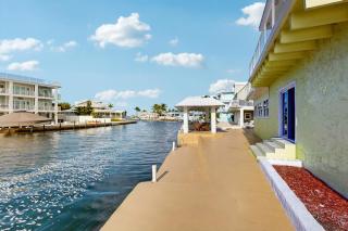 Saratoga Sunshine - 2