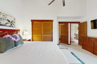 Waikomo Stream Villas 131 - 1