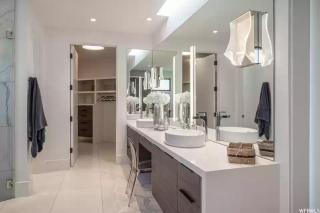 The Onyx at Copper Rock - 0