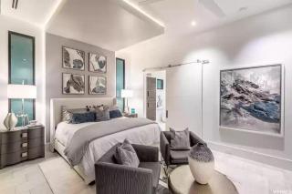 The Onyx at Copper Rock - 7