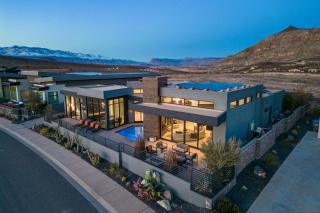 The Onyx at Copper Rock - 6