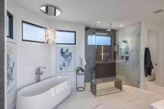 The Onyx at Copper Rock - 5