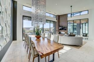 The Onyx at Copper Rock - 4