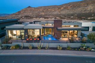 The Onyx at Copper Rock - 2