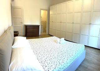 White House Firenze - Florence - 1