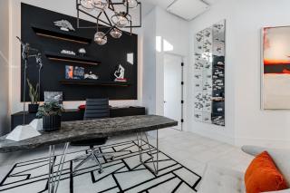 The Onyx at Copper Rock - 1