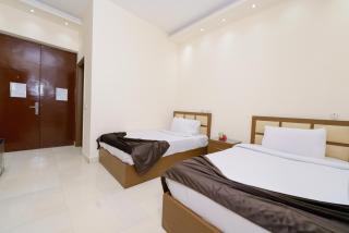 Panorama New City - 8