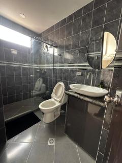 City of Eternal Spring - 2