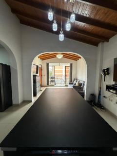 City of Eternal Spring - 5