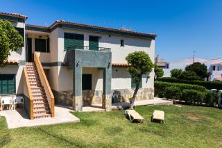 Tranquilo apto con preciosa cala - 7