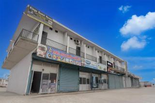 Hotel O Kings Guest House - 3