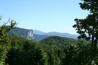 Gite familial De Ganisson - 6