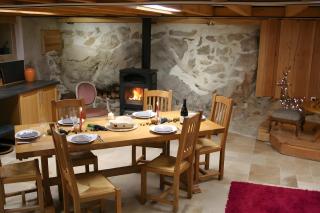 Gite familial De Ganisson - 5