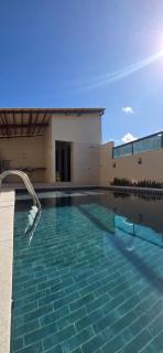 Espetacular Park Avenue Porto de Galinhas by LaPlaya - 0