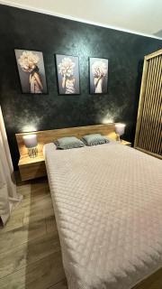 Apartament Kossaka - 9