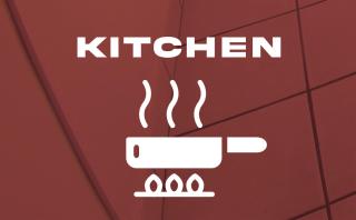 LUNELLA HOME FULL APARTMENT with UNIQUE SEAVIEW, WASHING MACHINE, FULL KITCHEN, PARKING with VIDEO SURVEILLANCE, and SHUTTLE TAXI from to CENTRAL STATION, AMALFI FERRIES, SALERNO AIRPORT, NAPLES AIRPORT - 7