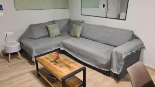 Stella House near Metropolitan & Holargos Metro Station - 4