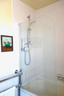 Period Family House by the Beach - 3