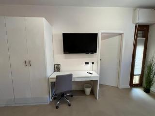 Typic loft Alghero - 3