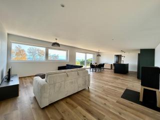 Green Cottage Labaroche - 9