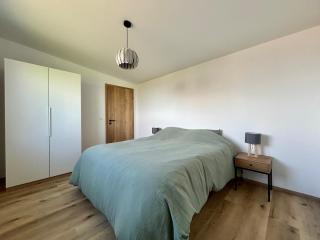 Green Cottage Labaroche - 2