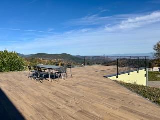 Green Cottage Labaroche - 7