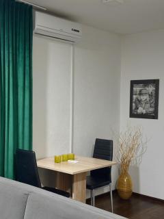 Modern Apartment 2 - 3