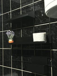 Modern Apartment 2 - 1