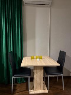 Modern Apartment 2 - 3