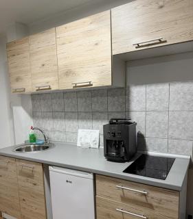 Modern Apartment 2 - 2