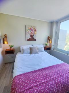 402 Depto con azotea panorámica! - 0