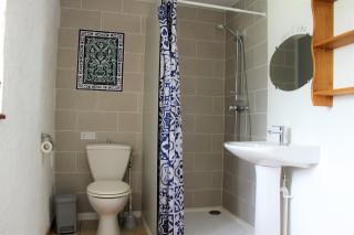 Gite Les Alberts - La Coume - 6