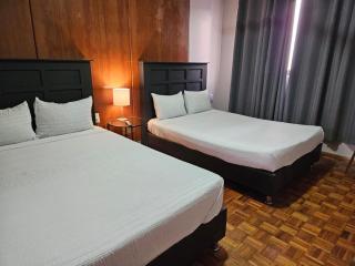 Singular Coyoacán Pepper My Love! - 5