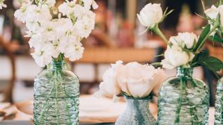 SCN Wellness Resort Rayong - 6