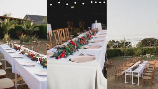 SCN Wellness Resort Rayong - 1