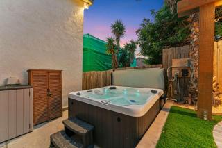 Cozy San Diego Hideaway in Historic Mission Hills - 7