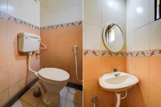 Hotel O Varun Residency - 3