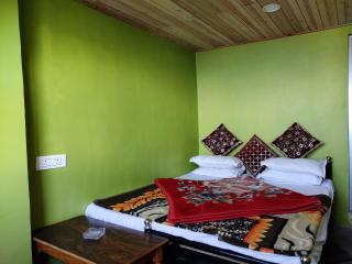 Shubh Aagaman Homestay - 1