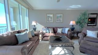 Mar Vista Grande - 806 - 1