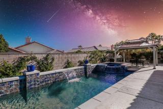 Top Rated Retreat Exquisite 3BR Retreat Casa Bella Vista - 9