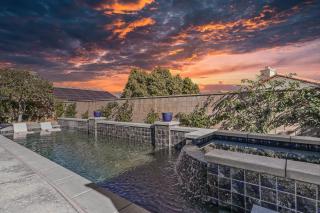 Top Rated Retreat Exquisite 3BR Retreat Casa Bella Vista - 7