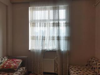 Apartment Baku - 3