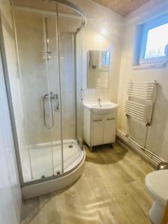 Gospodarstwo Agroturystyczne Cicho-Sza - 6