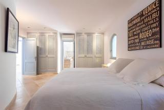 Beautiful Sea View Villa Minerva - 5