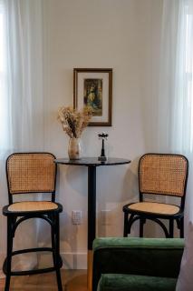 Casa Julieta - Stunning Ybor Studio - 6